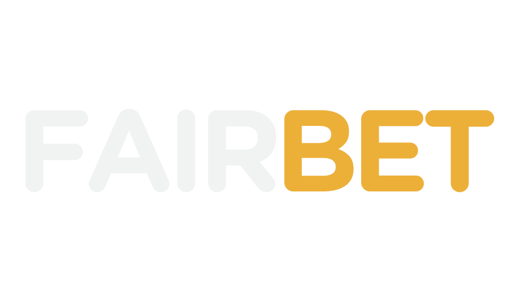 default-logo