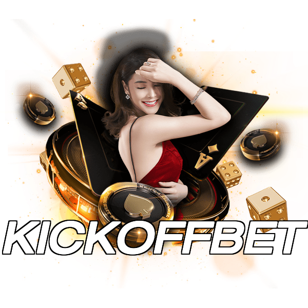 KICKOFFBET