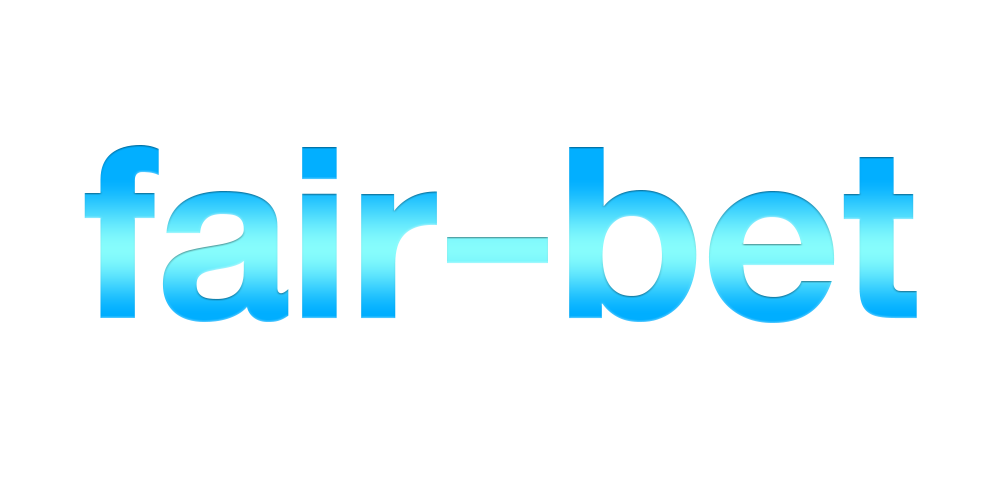 default-logo